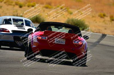 media/Sep-25-2024-Open Track Racing (Wed) [[e97609b8b7]]/Blue Group/Session 2 (Turn 5)/